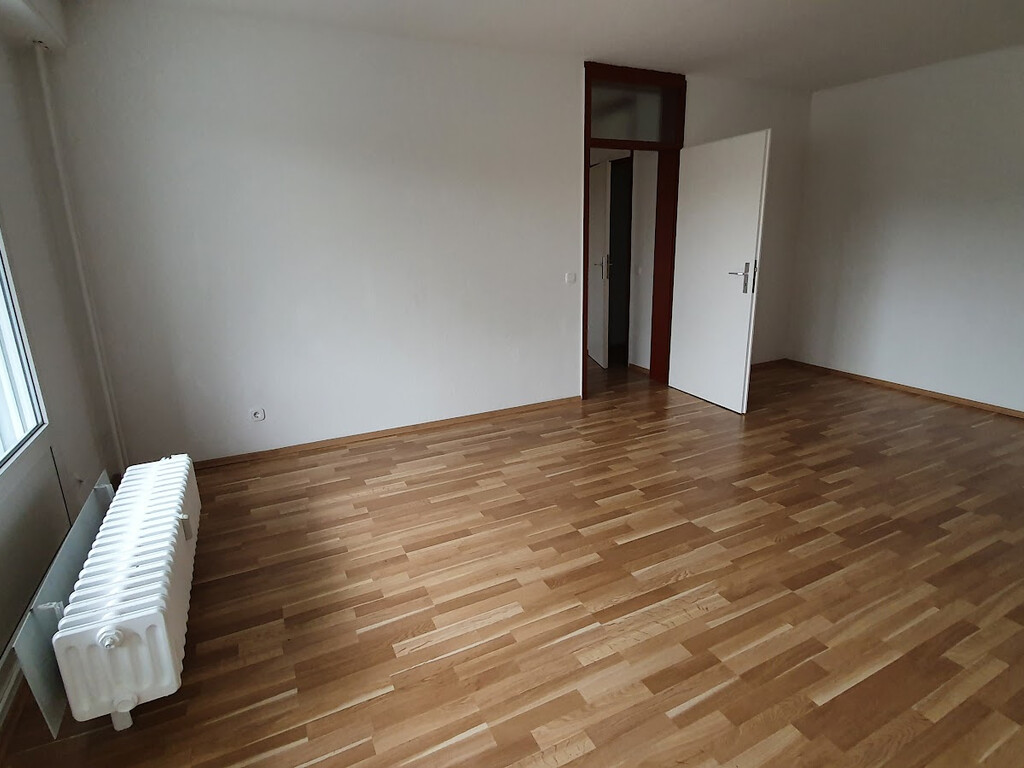 Marienstraße 38, 44575 Castrop-Rauxel