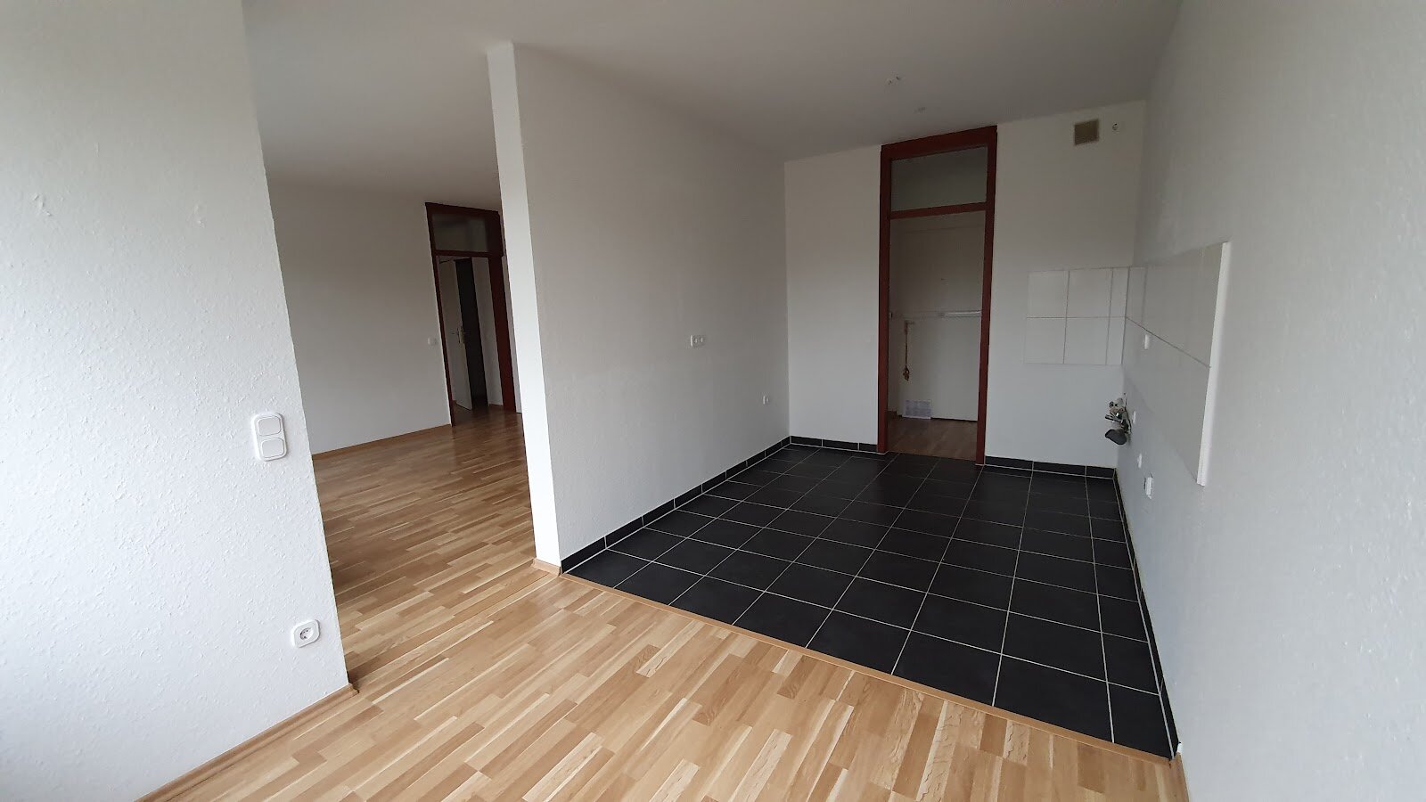Marienstraße 38, 44575 Castrop-Rauxel