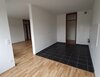 Marienstraße 38, 44575 Castrop-Rauxel