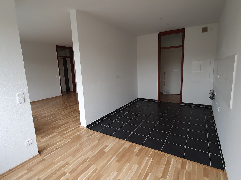 Marienstraße 38, 44575 Castrop-Rauxel