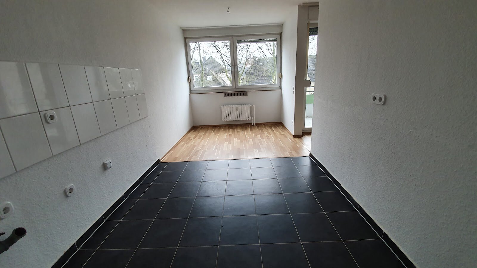 Marienstraße 38, 44575 Castrop-Rauxel