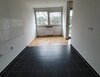 Marienstraße 38, 44575 Castrop-Rauxel