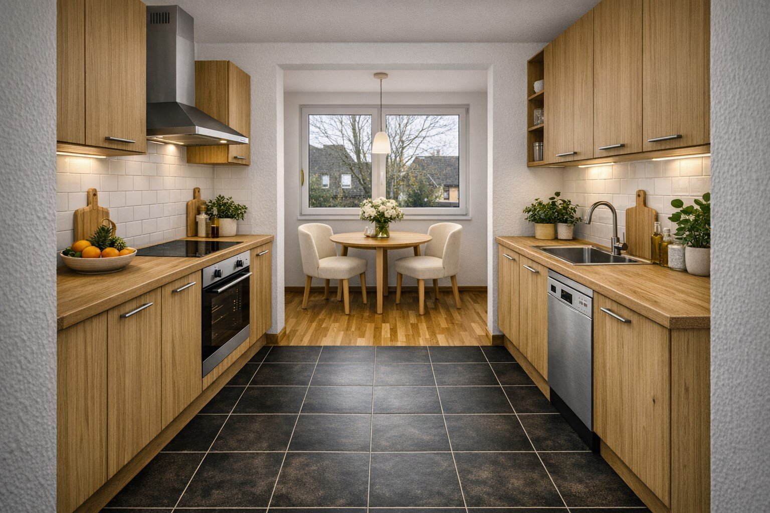 Marienstraße 38, 44575 Castrop-Rauxel