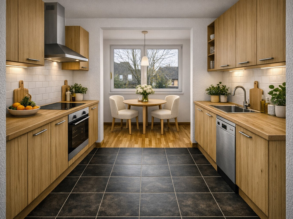 Marienstraße 38, 44575 Castrop-Rauxel