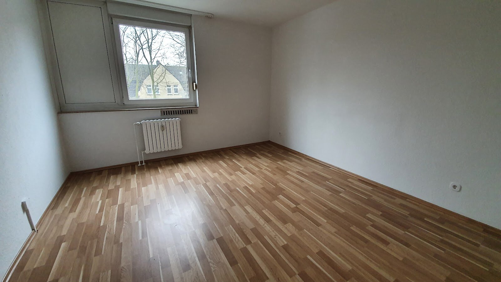 Marienstraße 38, 44575 Castrop-Rauxel