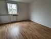 Marienstraße 38, 44575 Castrop-Rauxel