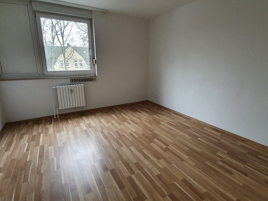 Marienstraße 38, 44575 Castrop-Rauxel