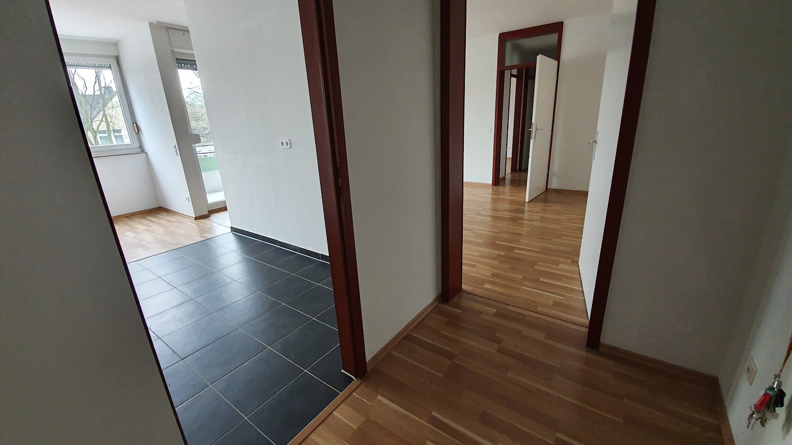 Marienstraße 38, 44575 Castrop-Rauxel