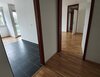Marienstraße 38, 44575 Castrop-Rauxel
