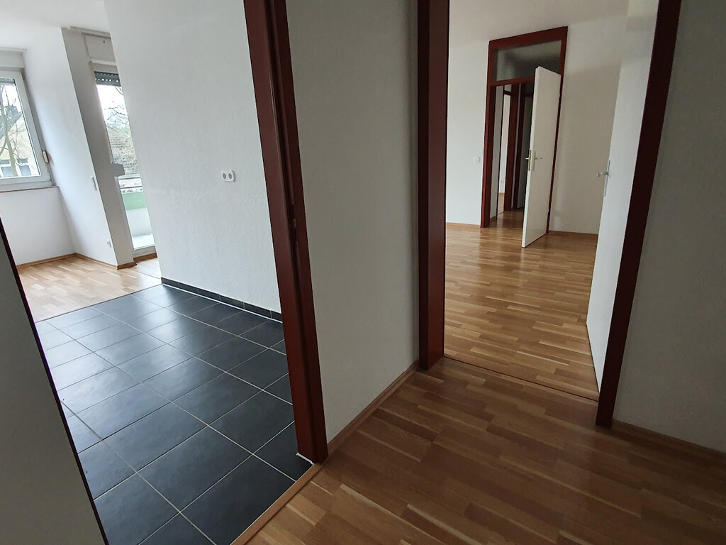 Marienstraße 38, 44575 Castrop-Rauxel