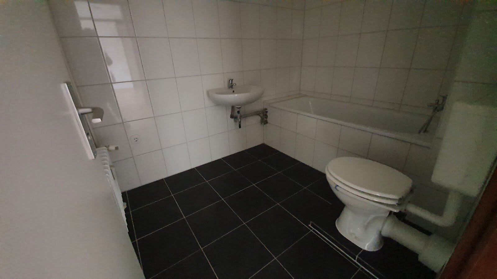 Marienstraße 38, 44575 Castrop-Rauxel