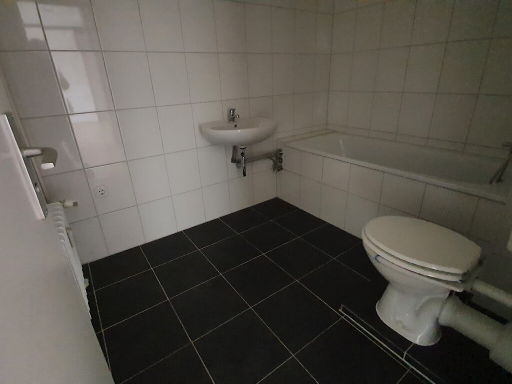Marienstraße 38, 44575 Castrop-Rauxel