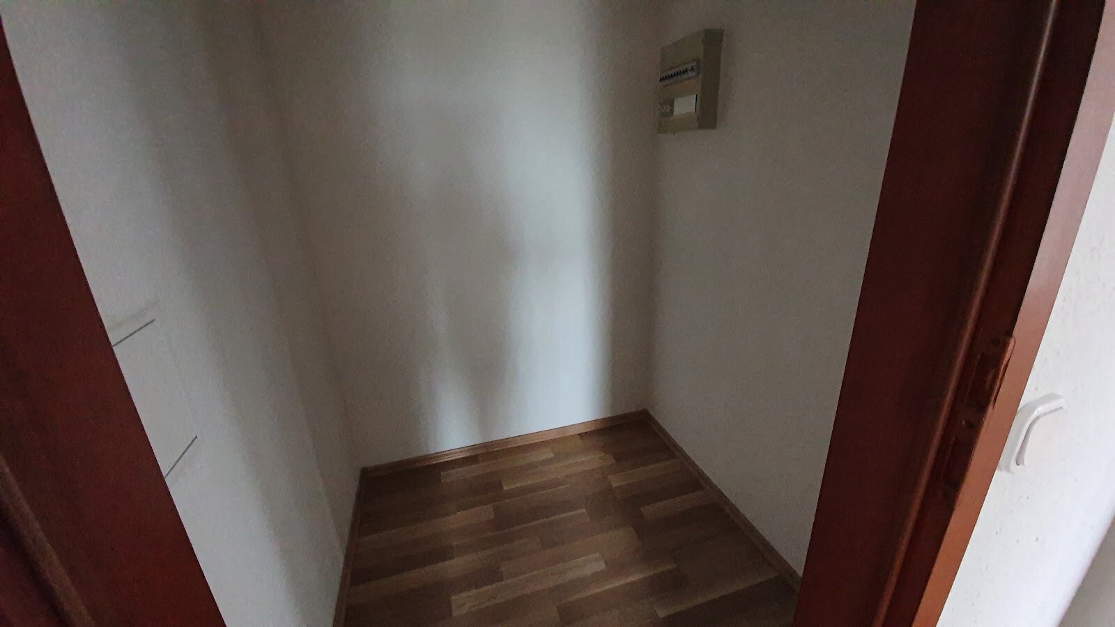 Marienstraße 38, 44575 Castrop-Rauxel