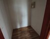 Marienstraße 38, 44575 Castrop-Rauxel