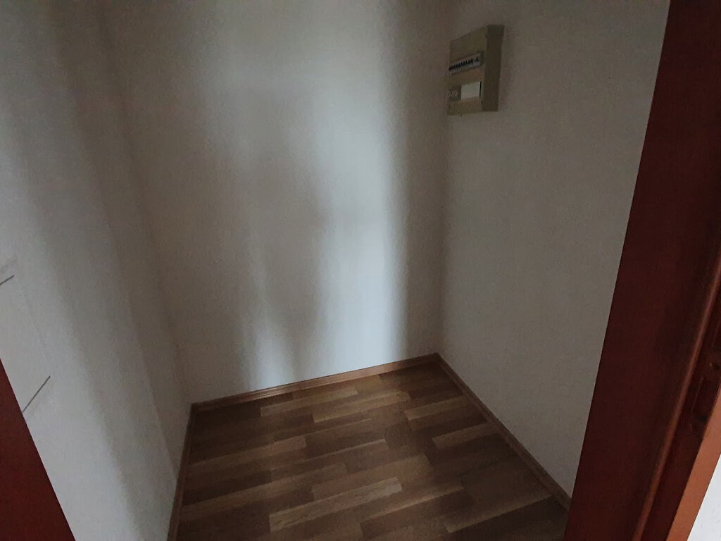 Marienstraße 38, 44575 Castrop-Rauxel