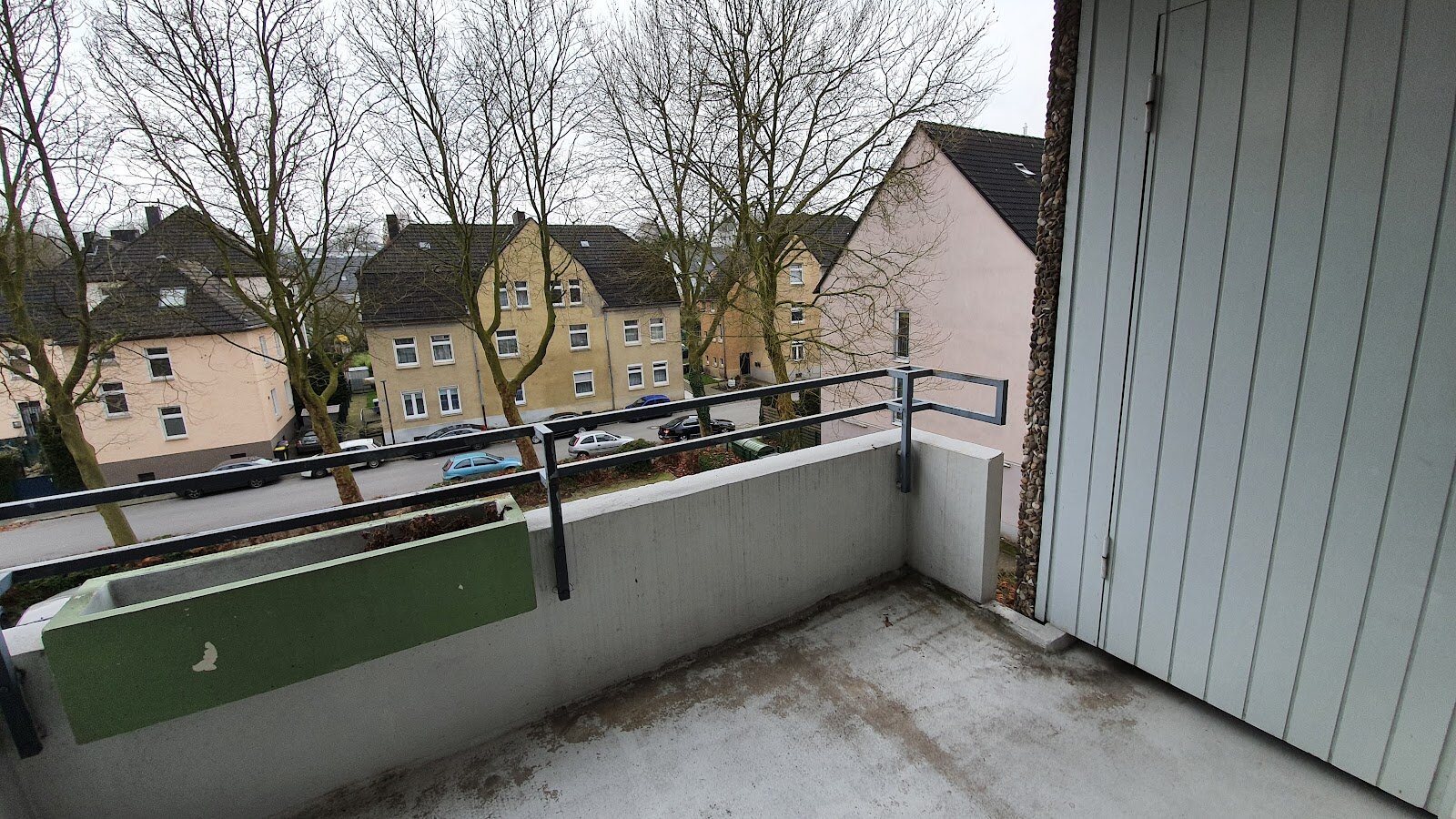 Marienstraße 38, 44575 Castrop-Rauxel