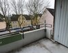 Marienstraße 38, 44575 Castrop-Rauxel