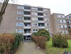Marienstraße 38, 44575 Castrop-Rauxel