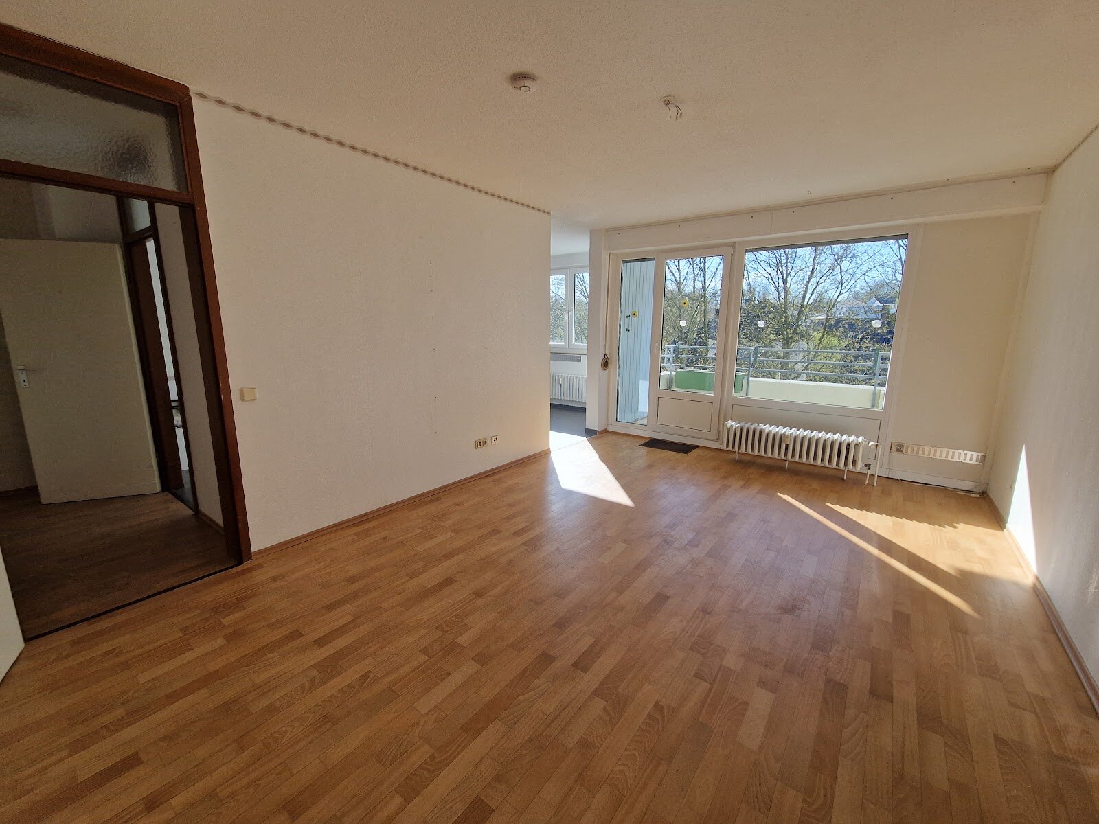 Marienstraße 38, 44575 Castrop-Rauxel