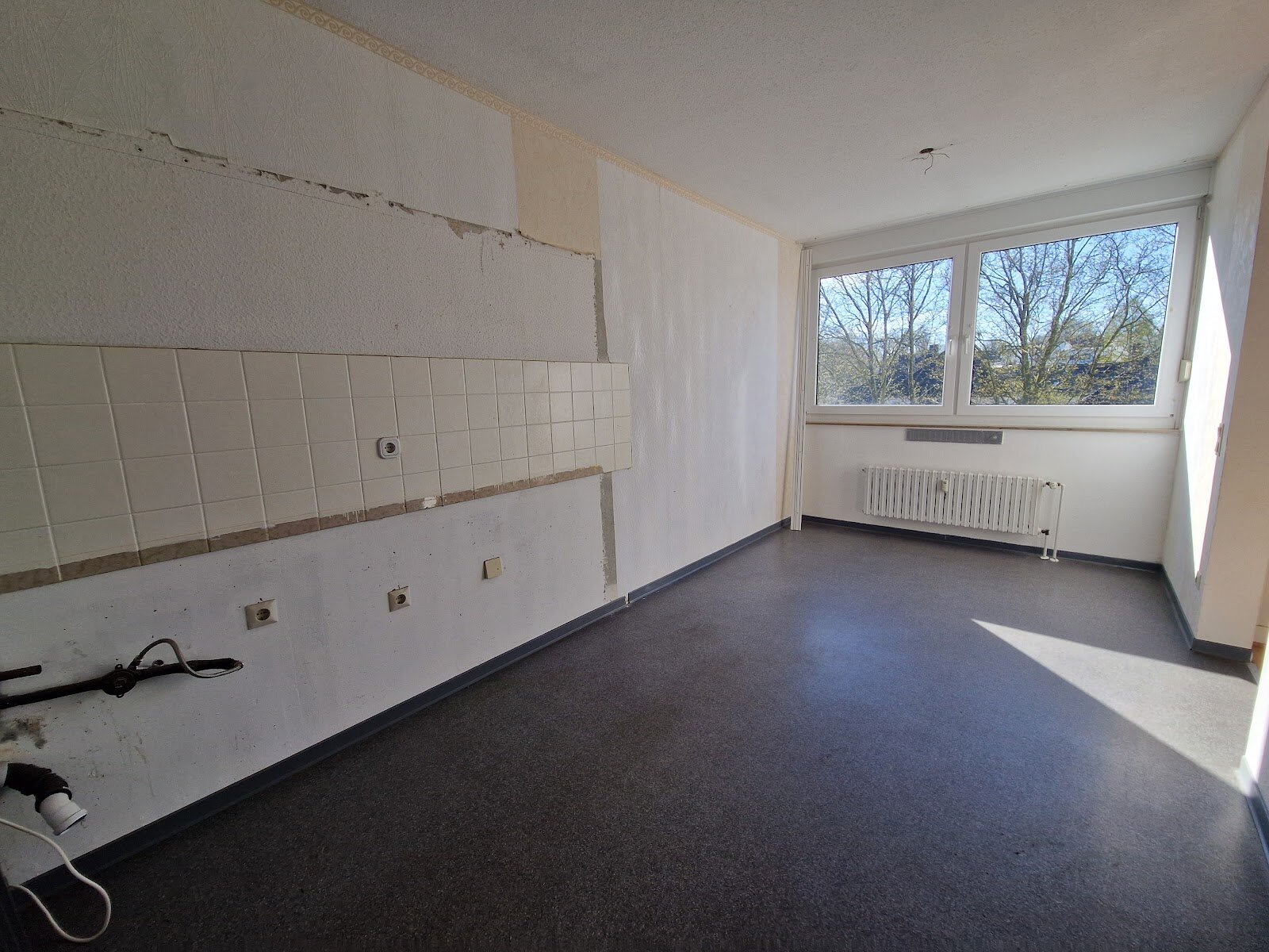 Marienstraße 38, 44575 Castrop-Rauxel