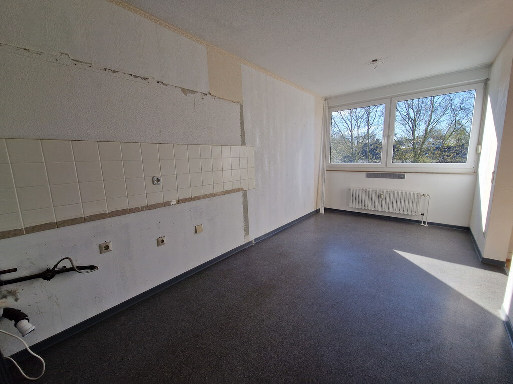 Marienstraße 38, 44575 Castrop-Rauxel