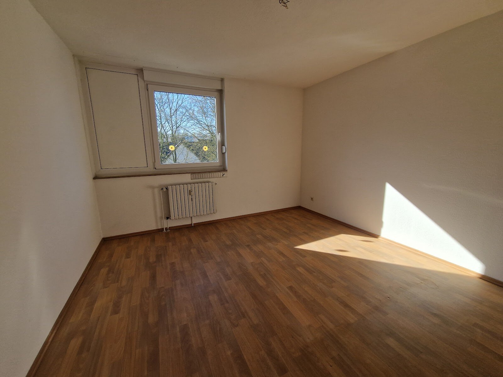 Marienstraße 38, 44575 Castrop-Rauxel
