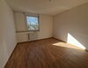 Marienstraße 38, 44575 Castrop-Rauxel
