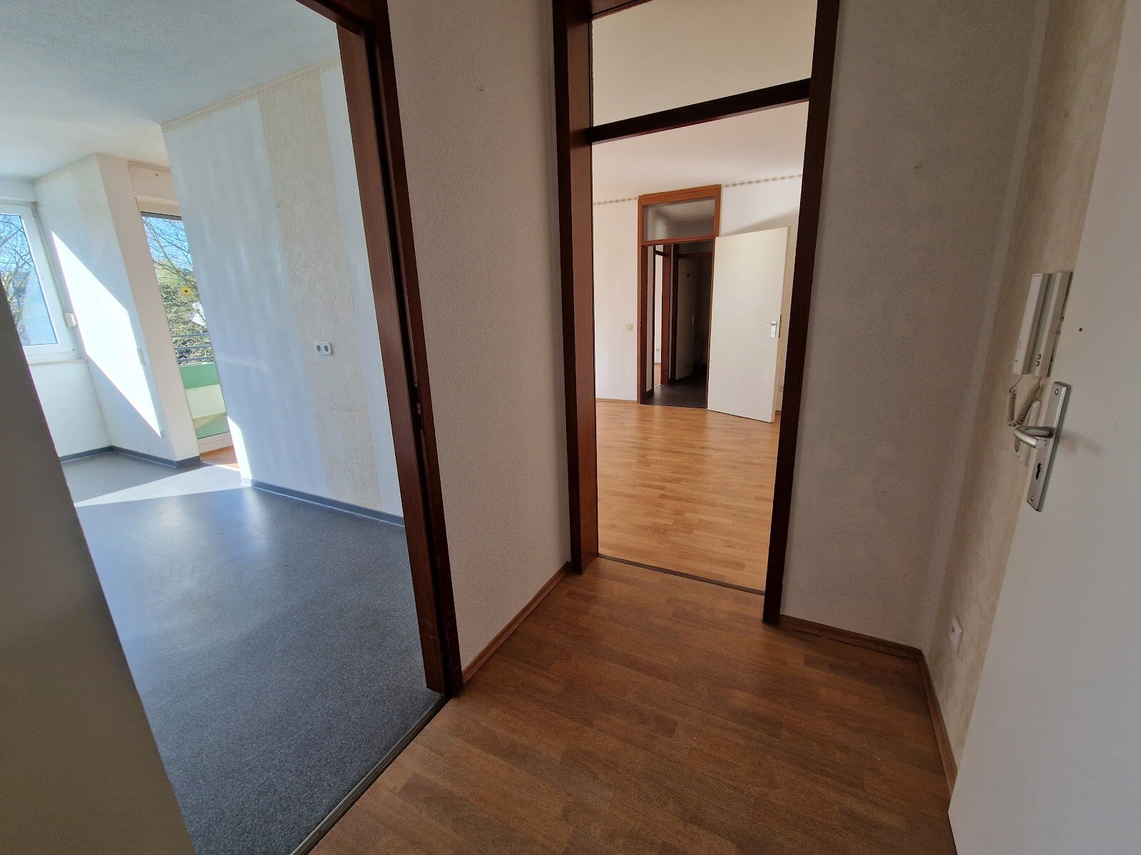 Marienstraße 38, 44575 Castrop-Rauxel