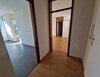 Marienstraße 38, 44575 Castrop-Rauxel