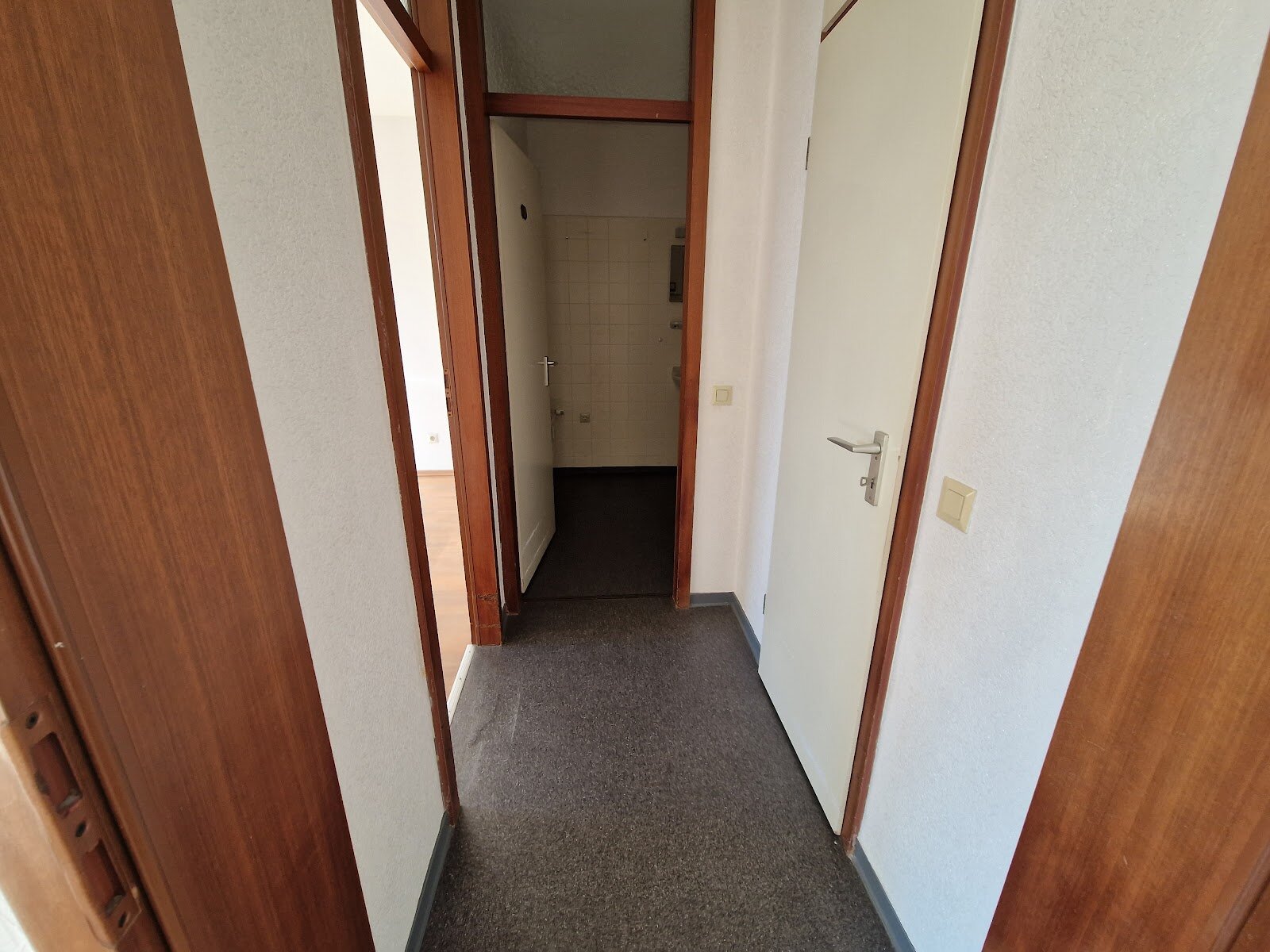Marienstraße 38, 44575 Castrop-Rauxel