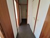 Marienstraße 38, 44575 Castrop-Rauxel