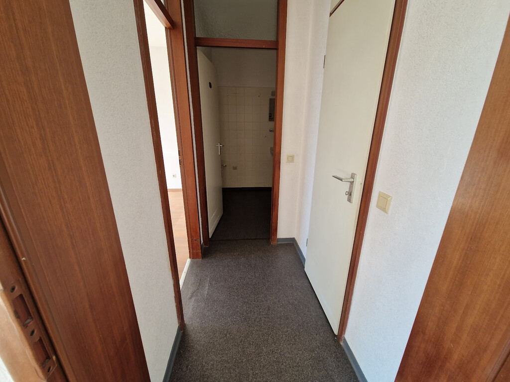 Marienstraße 38, 44575 Castrop-Rauxel