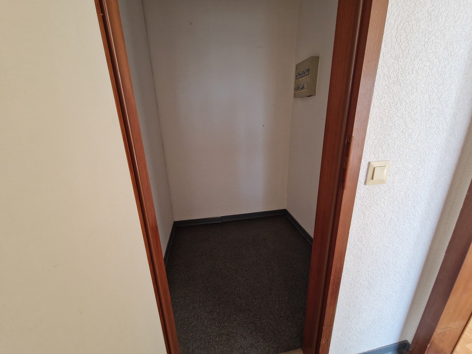 Marienstraße 38, 44575 Castrop-Rauxel