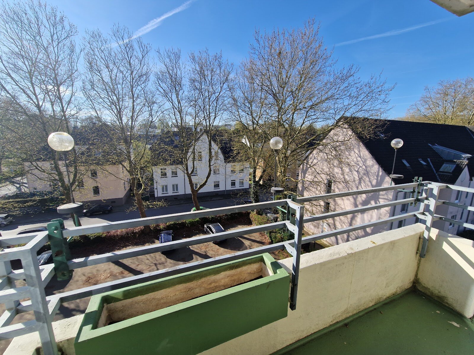 Marienstraße 38, 44575 Castrop-Rauxel