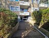 Marienstraße 38, 44575 Castrop-Rauxel