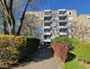 Marienstraße 38, 44575 Castrop-Rauxel