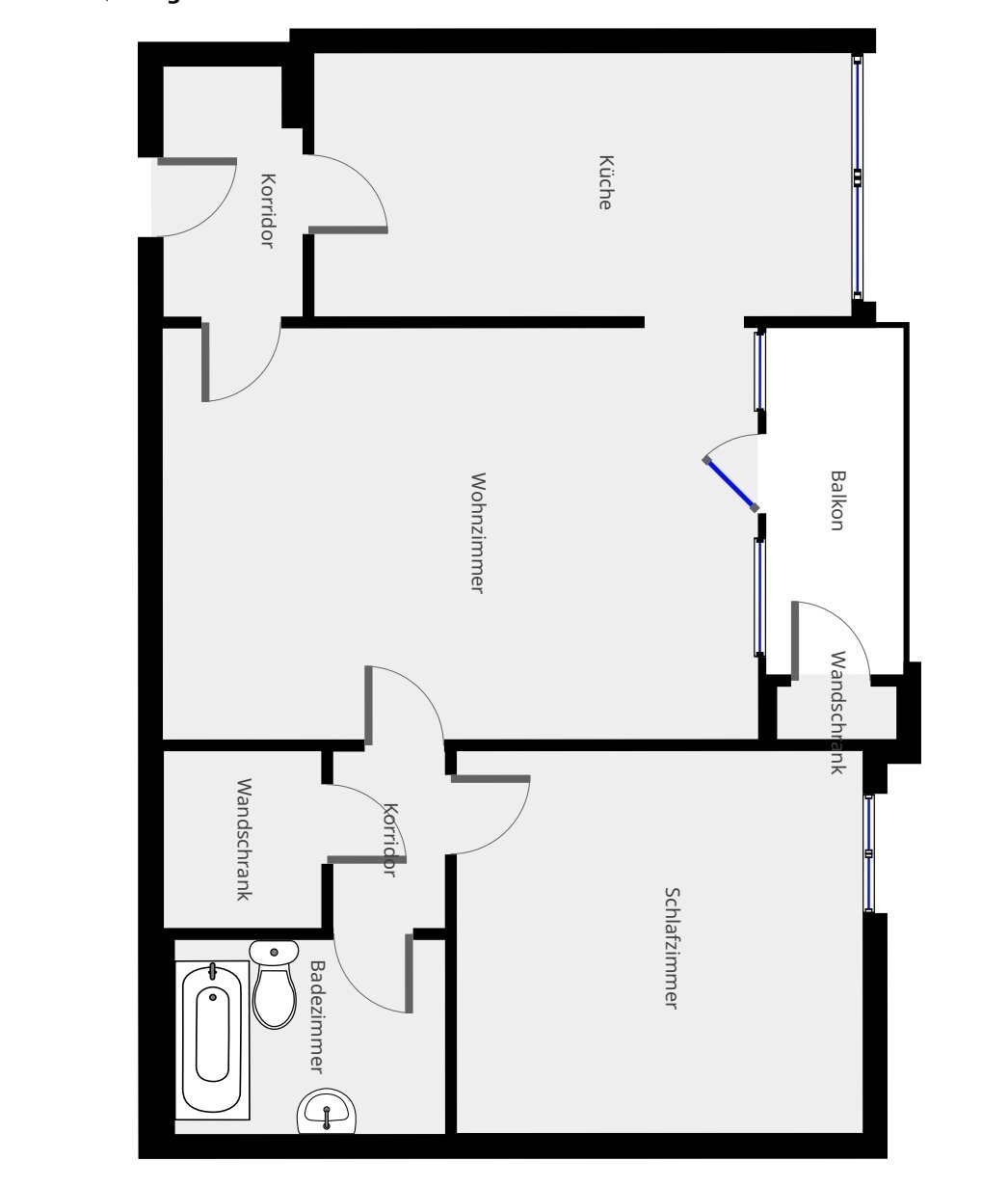 Marienstraße 38, 44575 Castrop-Rauxel