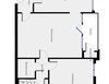 Marienstraße 38, 44575 Castrop-Rauxel