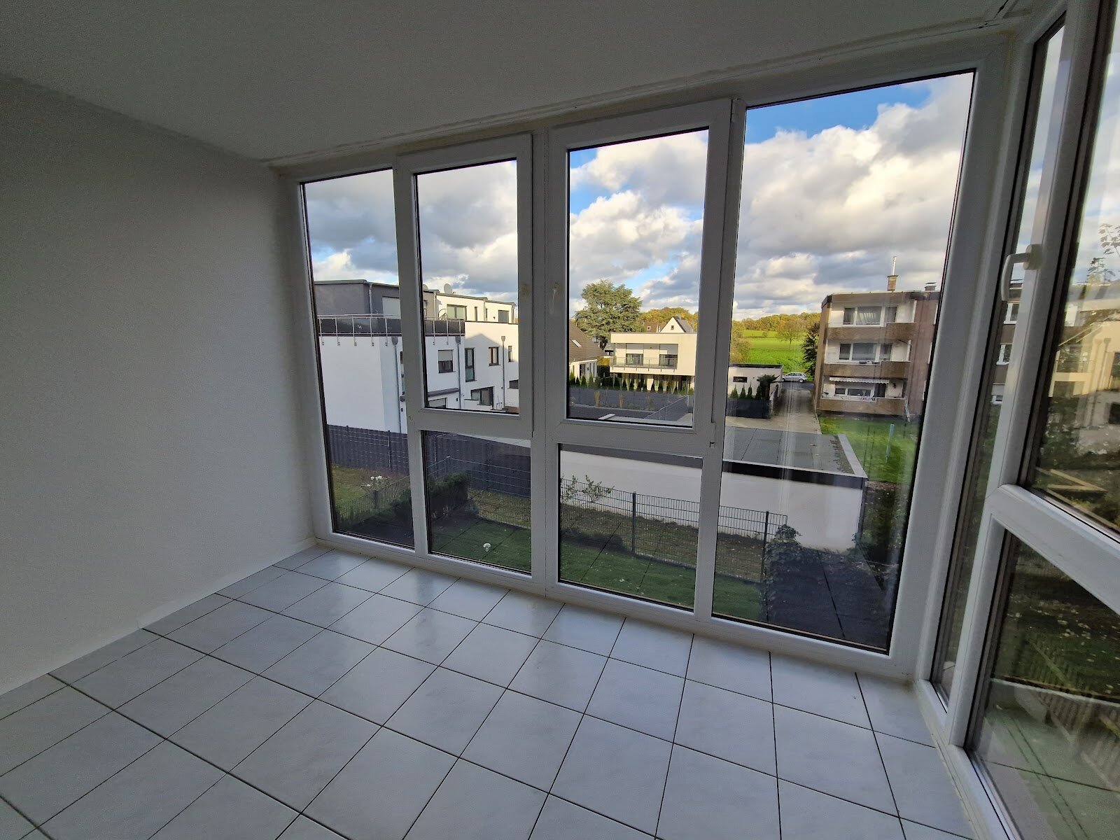 Oberste Vöhde 11, 44575 Castrop-Rauxel