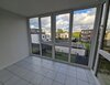 Oberste Vöhde 11, 44575 Castrop-Rauxel
