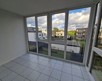 Oberste Vöhde 11, 44575 Castrop-Rauxel