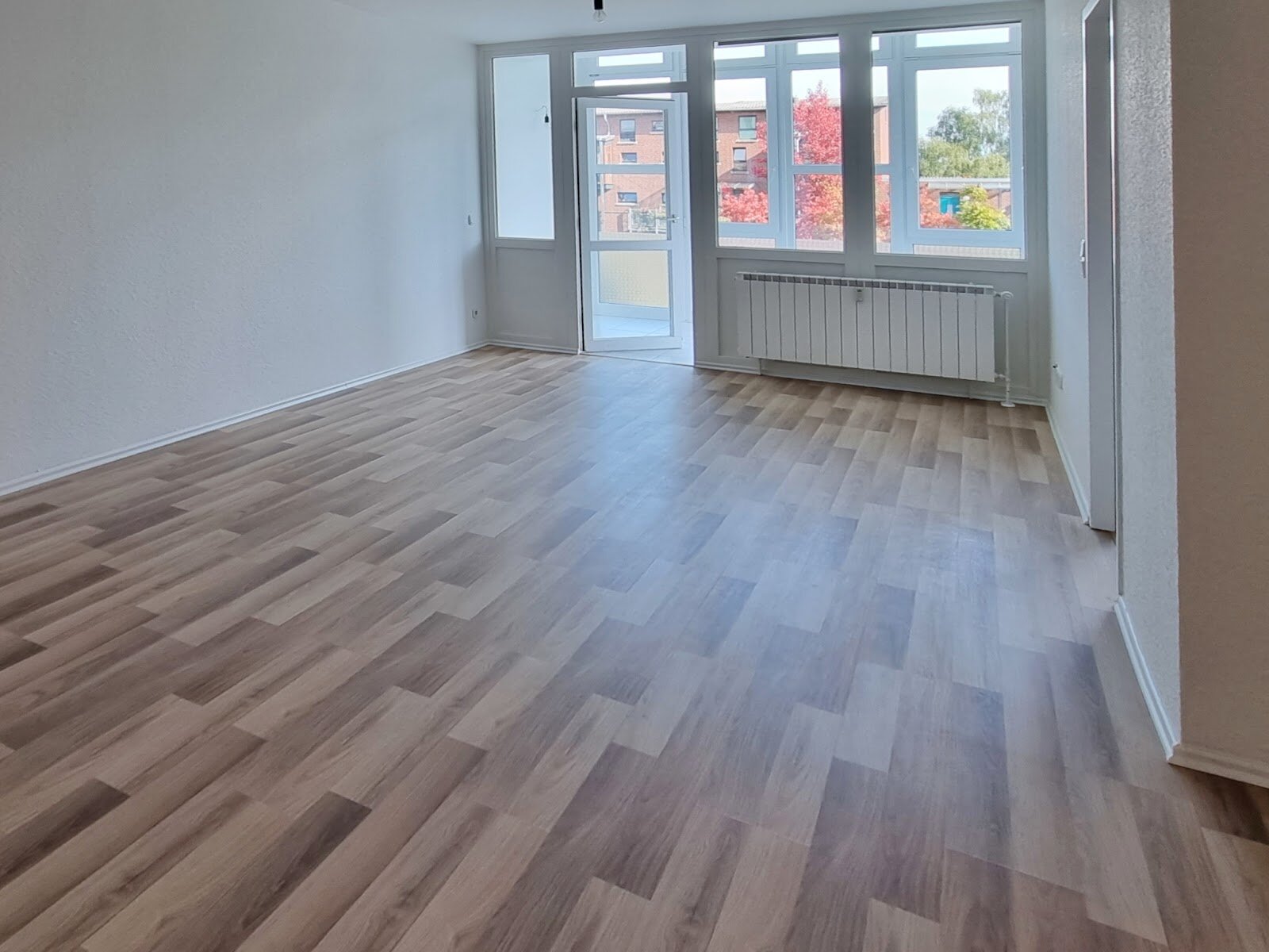 Oberste Vöhde 11, 44575 Castrop-Rauxel