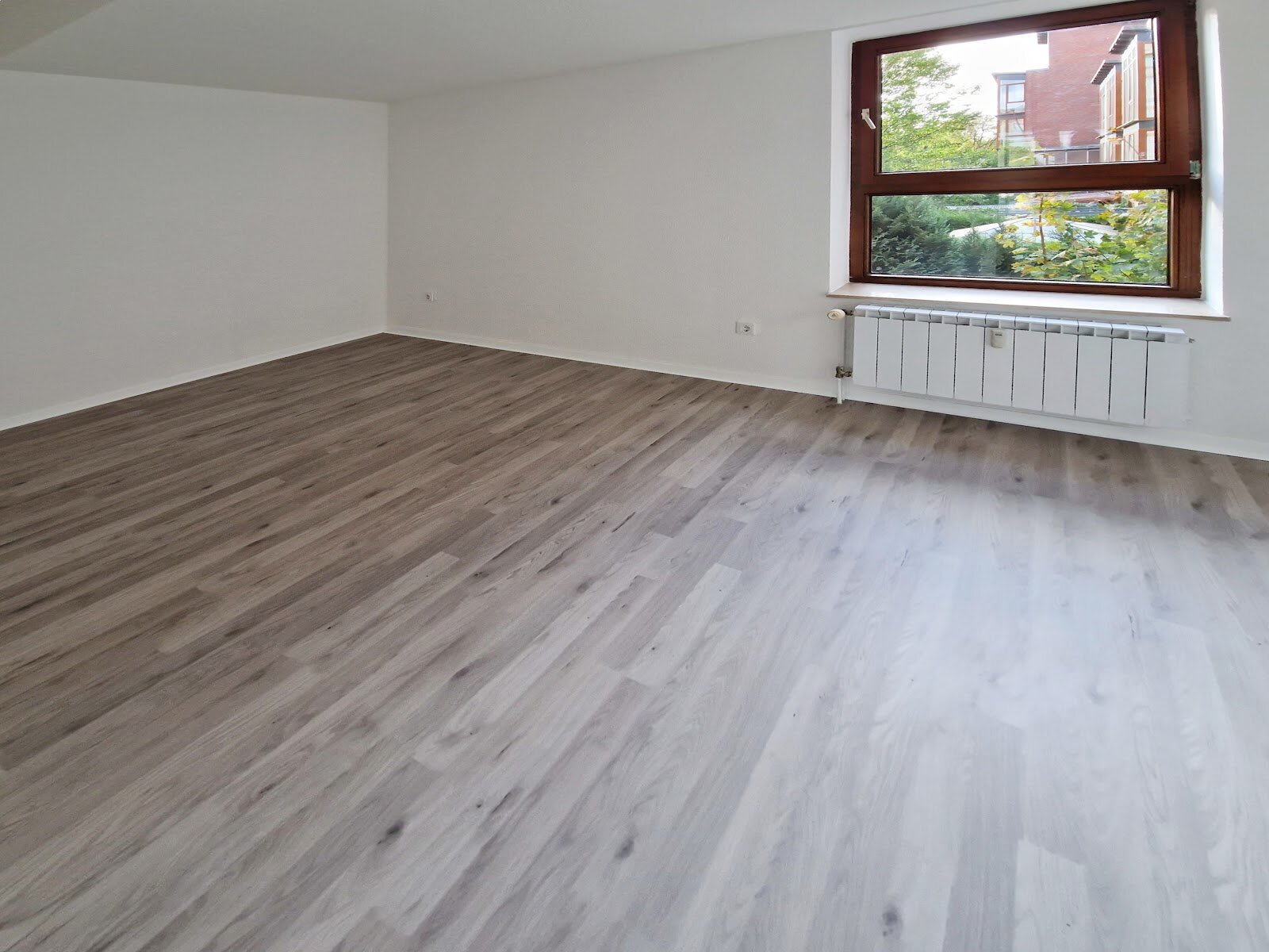Oberste Vöhde 11, 44575 Castrop-Rauxel