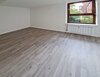 Oberste Vöhde 11, 44575 Castrop-Rauxel