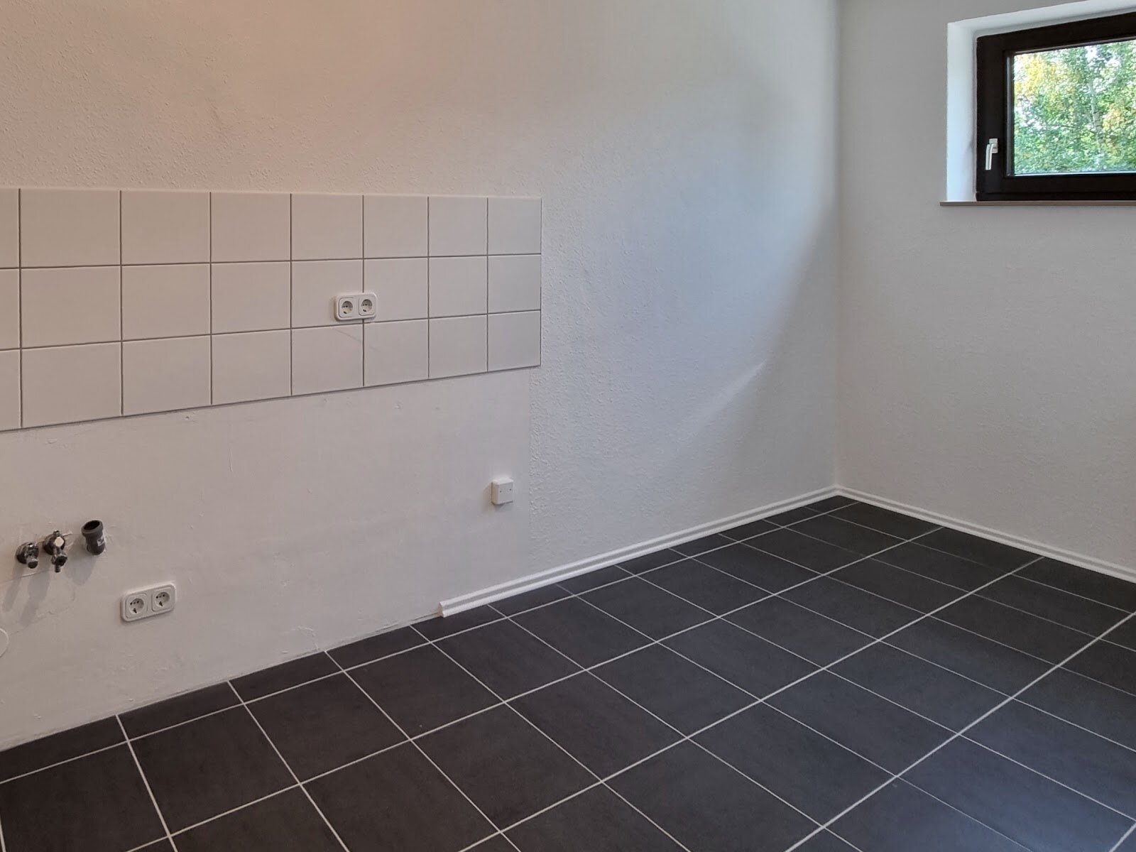 Oberste Vöhde 11, 44575 Castrop-Rauxel