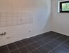 Oberste Vöhde 11, 44575 Castrop-Rauxel