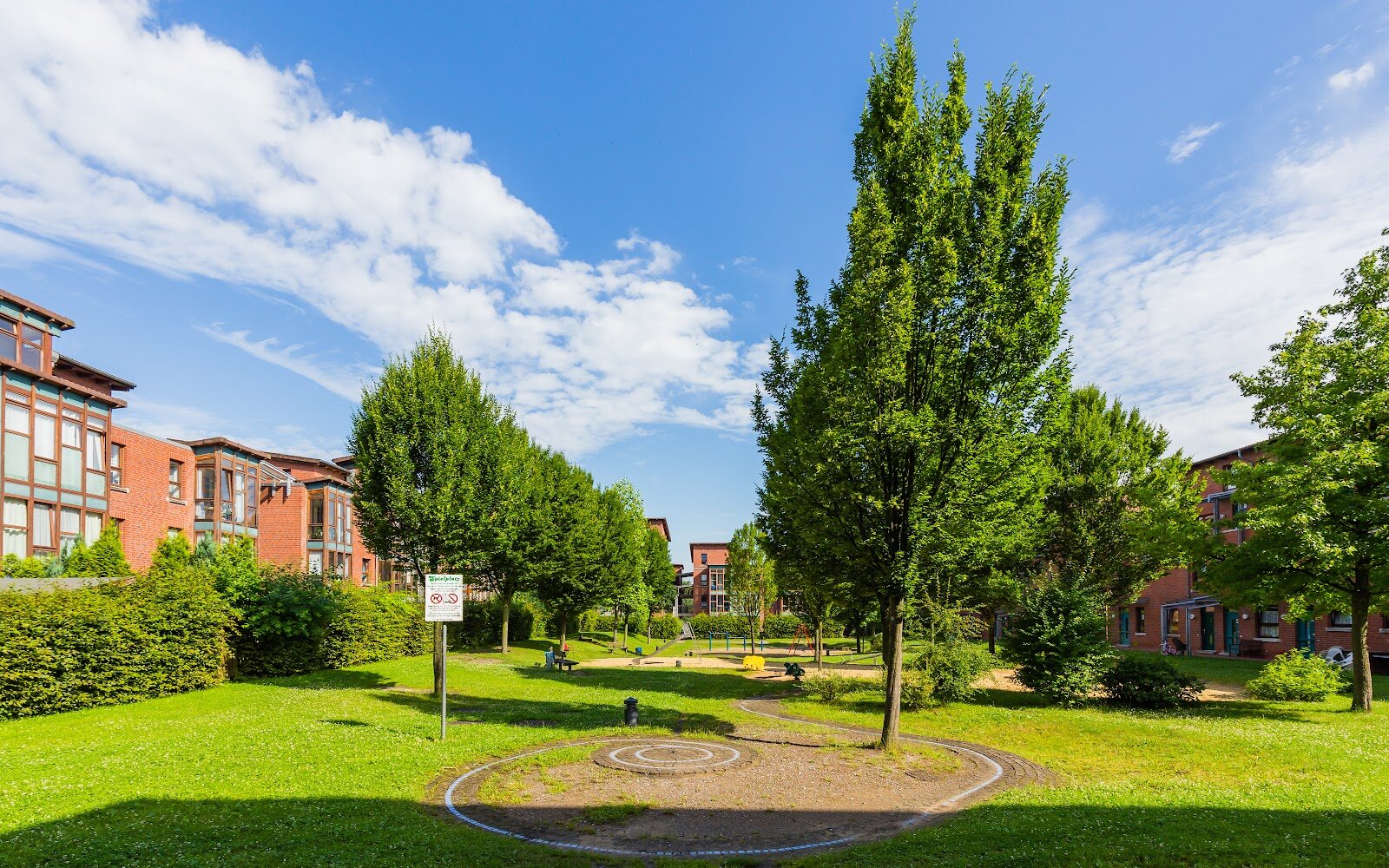 Oberste Vöhde 11, 44575 Castrop-Rauxel