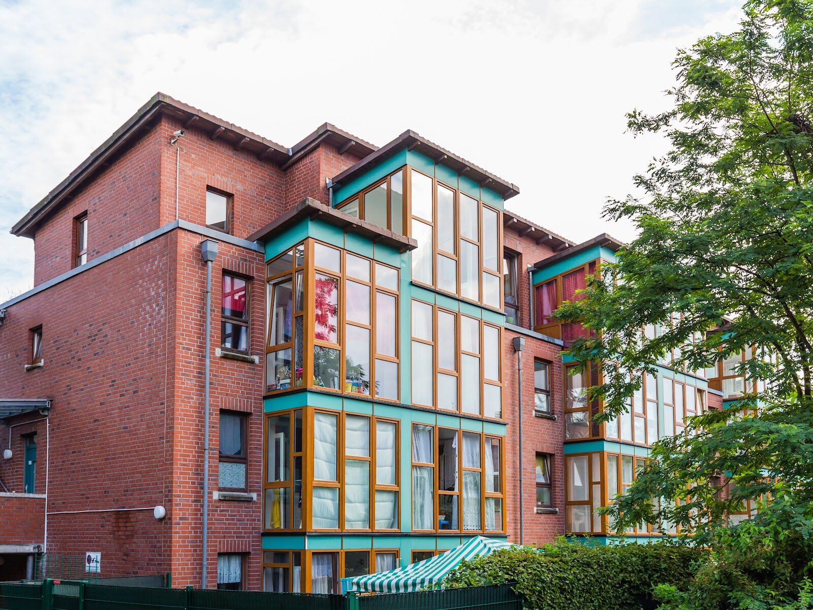 Oberste Vöhde 11, 44575 Castrop-Rauxel