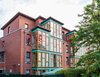Oberste Vöhde 11, 44575 Castrop-Rauxel