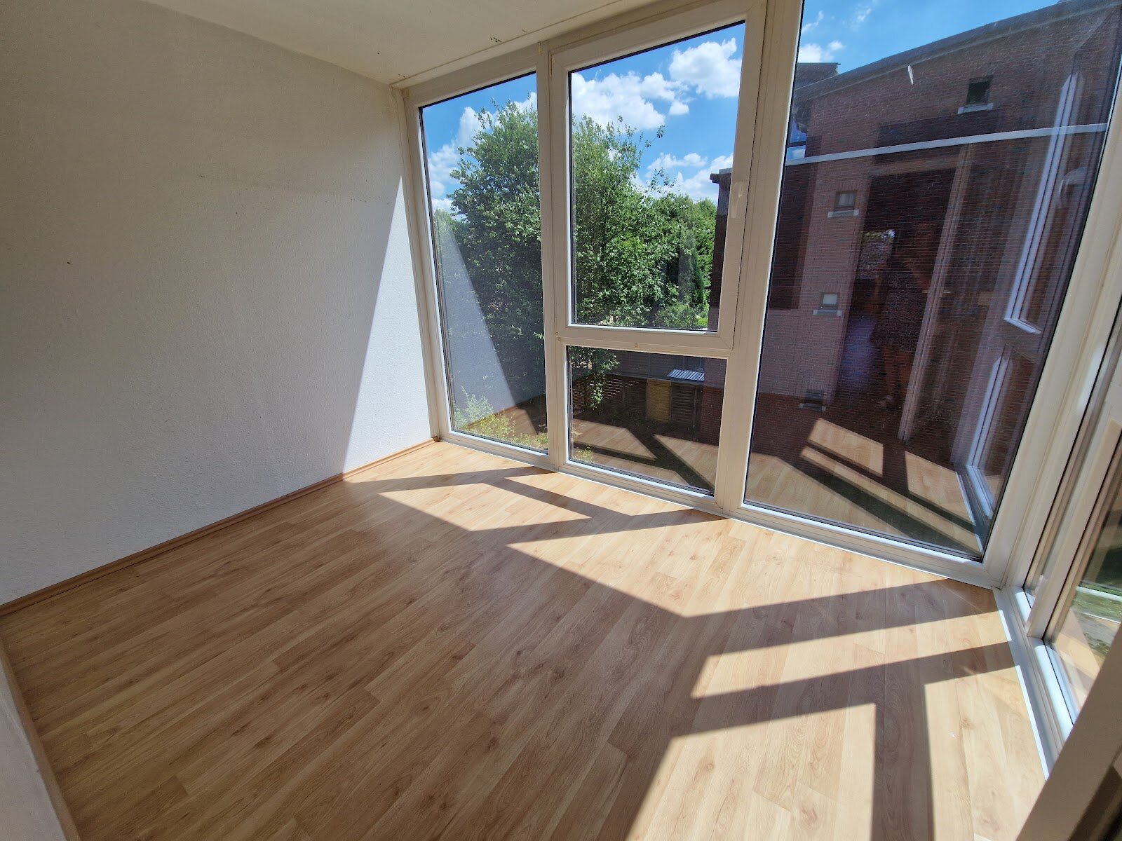 Oberste Vöhde 15, 44575 Castrop-Rauxel